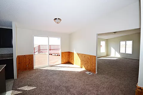 1700 Fall Ct, Rosamond, CA 93560 photo 7