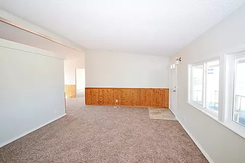 1700 Fall Ct, Rosamond, CA 93560 photo 5