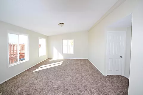 1700 Fall Ct, Rosamond, CA 93560 photo 8