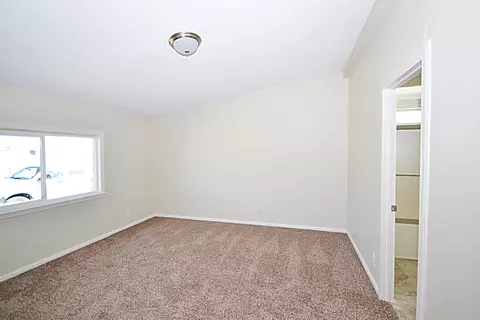 1700 Fall Ct, Rosamond, CA 93560 photo 9