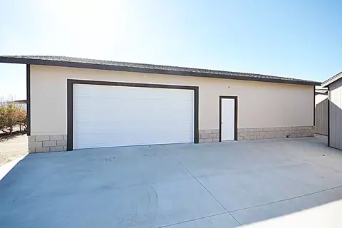 1700 Fall Ct, Rosamond, CA 93560 photo 18