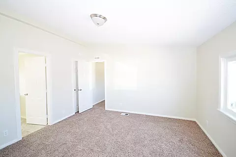 1700 Fall Ct, Rosamond, CA 93560 photo 10