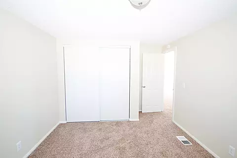 1700 Fall Ct, Rosamond, CA 93560 photo 16