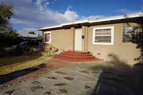 44822 Genoa Ave, Lancaster, CA 93534 photo 1