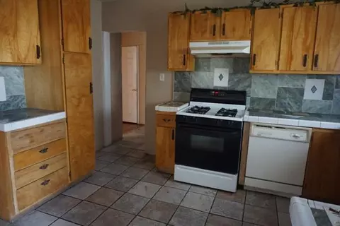 44822 Genoa Ave, Lancaster, CA 93534 photo 6