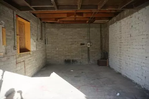 44822 Genoa Ave, Lancaster, CA 93534 photo 27