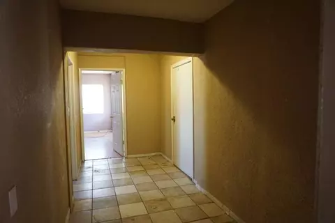 44822 Genoa Ave, Lancaster, CA 93534 photo 9