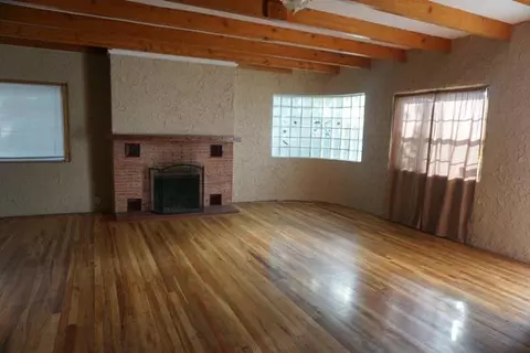 44822 Genoa Ave, Lancaster, CA 93534 photo 3