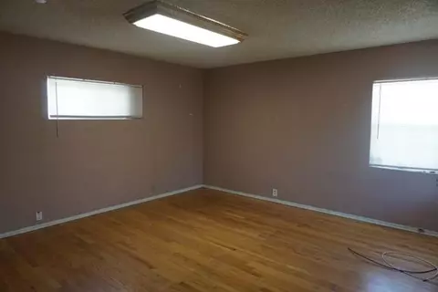 44822 Genoa Ave, Lancaster, CA 93534 photo 13
