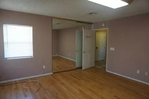 44822 Genoa Ave, Lancaster, CA 93534 photo 14
