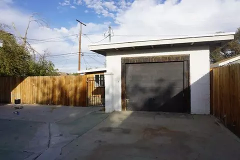 44822 Genoa Ave, Lancaster, CA 93534 photo 26