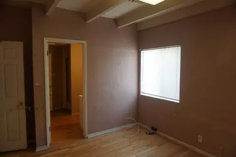 44822 Genoa Ave, Lancaster, CA 93534 photo 12