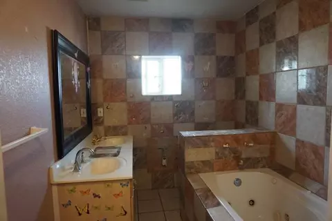 44822 Genoa Ave, Lancaster, CA 93534 photo 15