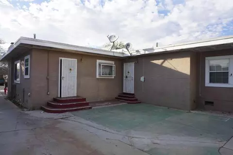 44822 Genoa Ave, Lancaster, CA 93534 photo 2