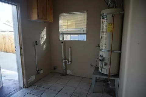 44822 Genoa Ave, Lancaster, CA 93534 photo 7