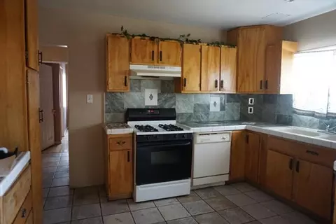 44822 Genoa Ave, Lancaster, CA 93534 photo 5
