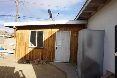 44822 Genoa Ave, Lancaster, CA 93534 photo 19