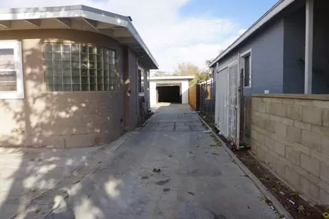 44822 Genoa Ave, Lancaster, CA 93534 photo 17