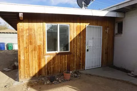 44822 Genoa Ave, Lancaster, CA 93534 photo 20