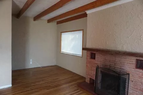44822 Genoa Ave, Lancaster, CA 93534 photo 4