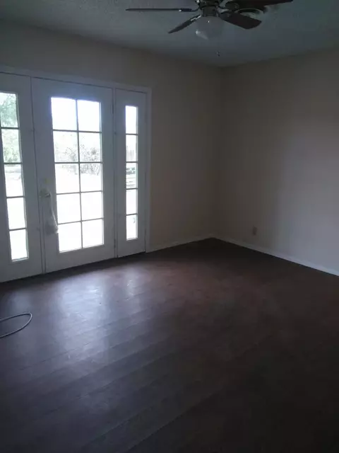 41047 173rd St E, Lancaster, CA 93535 photo 18