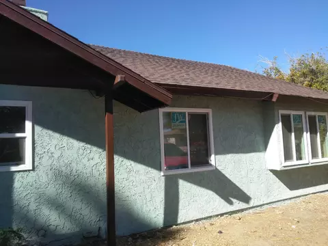 41047 173rd St E, Lancaster, CA 93535 photo 4