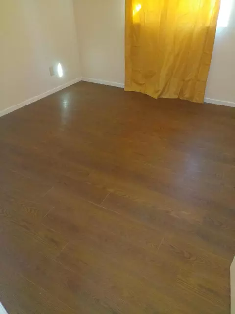 41047 173rd St E, Lancaster, CA 93535 photo 16