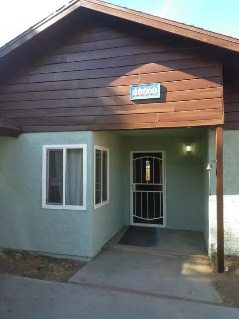 41047 173rd St E, Lancaster, CA 93535 photo 1