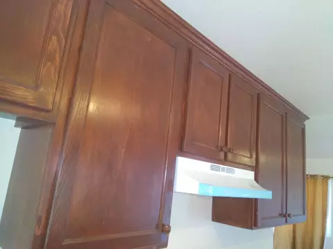 41047 173rd St E, Lancaster, CA 93535 photo 12
