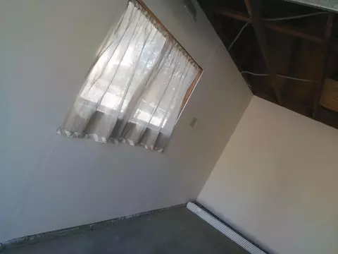 41047 173rd St E, Lancaster, CA 93535 photo 8