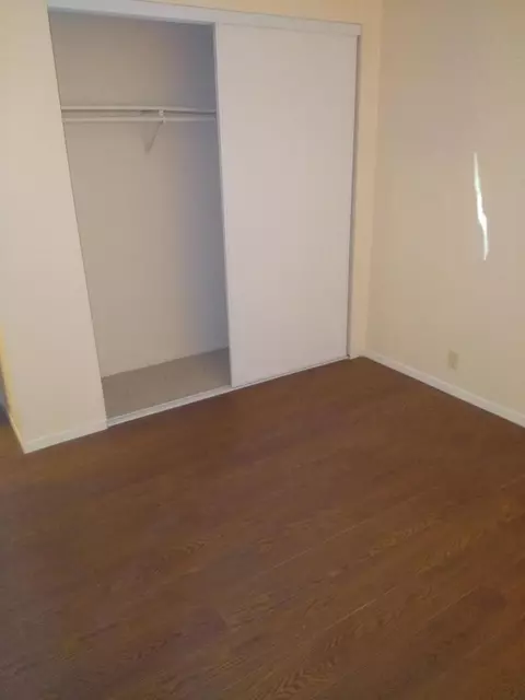 41047 173rd St E, Lancaster, CA 93535 photo 17