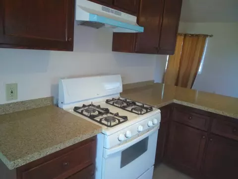 41047 173rd St E, Lancaster, CA 93535 photo 11