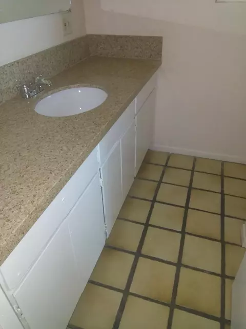 41047 173rd St E, Lancaster, CA 93535 photo 14