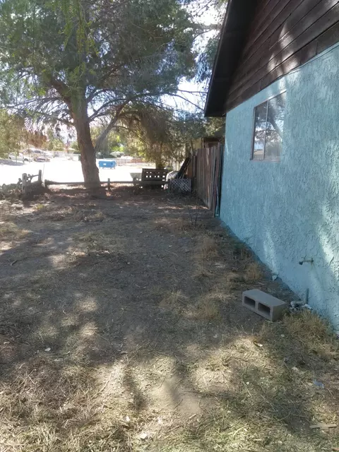 41047 173rd St E, Lancaster, CA 93535 photo 3