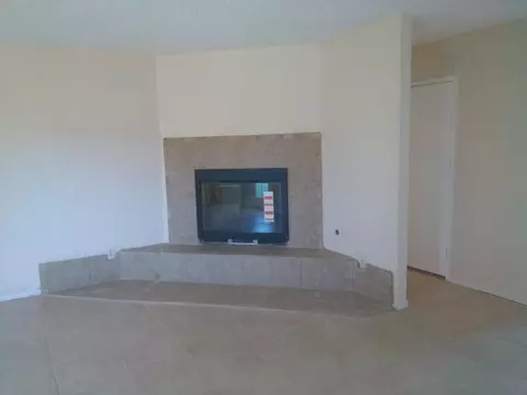 41047 173rd St E, Lancaster, CA 93535 photo 9