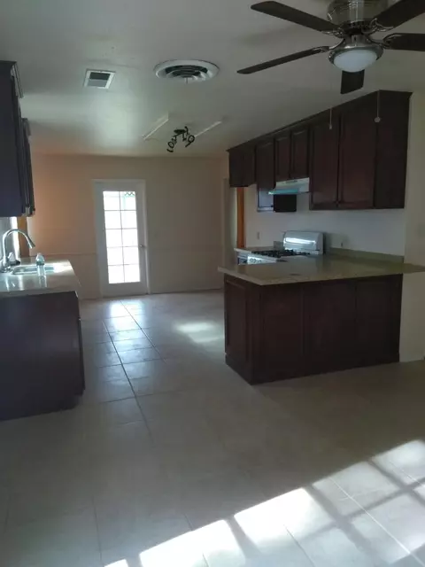 41047 173rd St E, Lancaster, CA 93535 photo 21