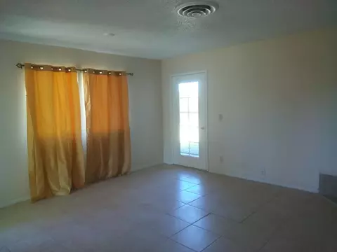 41047 173rd St E, Lancaster, CA 93535 photo 15