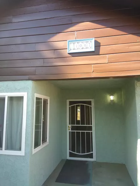 41047 173rd St E, Lancaster, CA 93535 photo 2