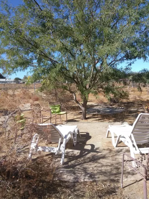 41047 173rd St E, Lancaster, CA 93535 photo 6