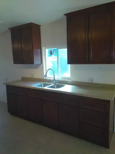 41047 173rd St E, Lancaster, CA 93535 photo 10