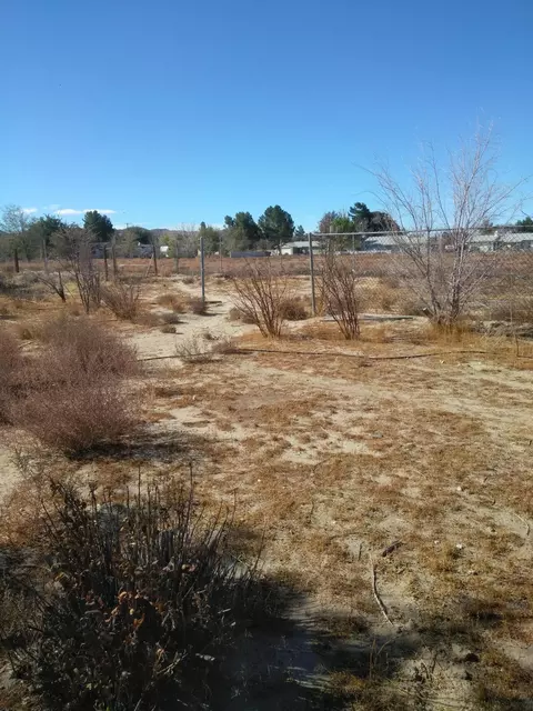 41047 173rd St E, Lancaster, CA 93535 photo 7