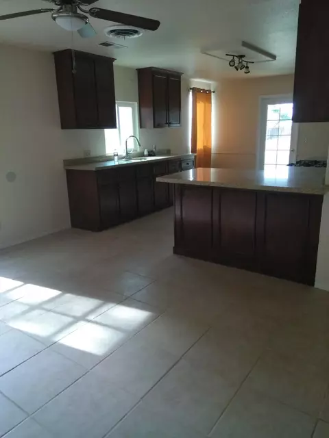 41047 173rd St E, Lancaster, CA 93535 photo 20