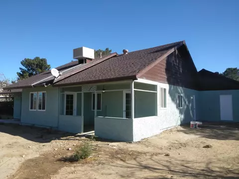 41047 173rd St E, Lancaster, CA 93535 photo 5