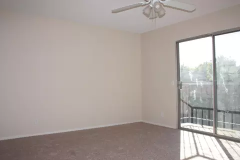 39990 Golfers Ln, Palmdale, CA 93551 photo 15