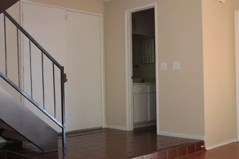 39990 Golfers Ln, Palmdale, CA 93551 photo 22