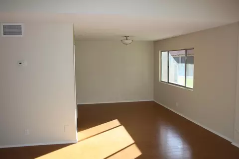 39990 Golfers Ln, Palmdale, CA 93551 photo 7