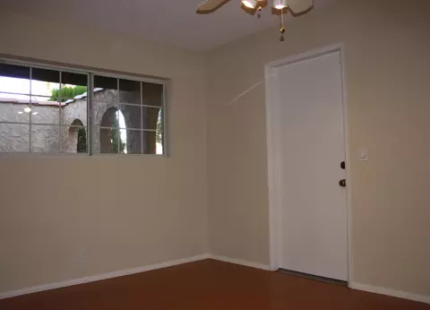 39990 Golfers Ln, Palmdale, CA 93551 photo 6