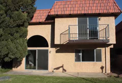 39990 Golfers Ln, Palmdale, CA 93551 photo 20