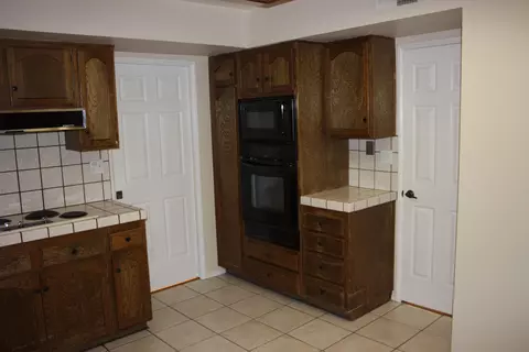 39990 Golfers Ln, Palmdale, CA 93551 photo 5