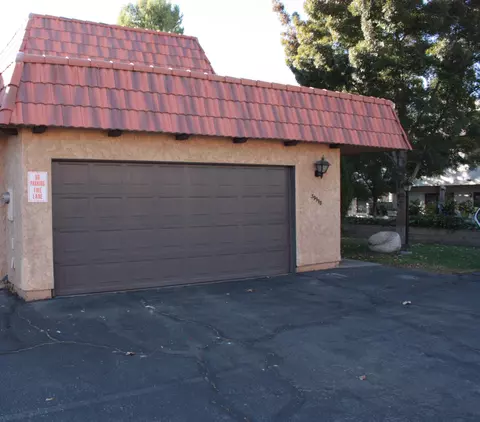 39990 Golfers Ln, Palmdale, CA 93551 photo 2